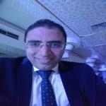 Eslam Kamal