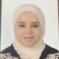 اسراء رمضان