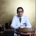 Adel Fathi