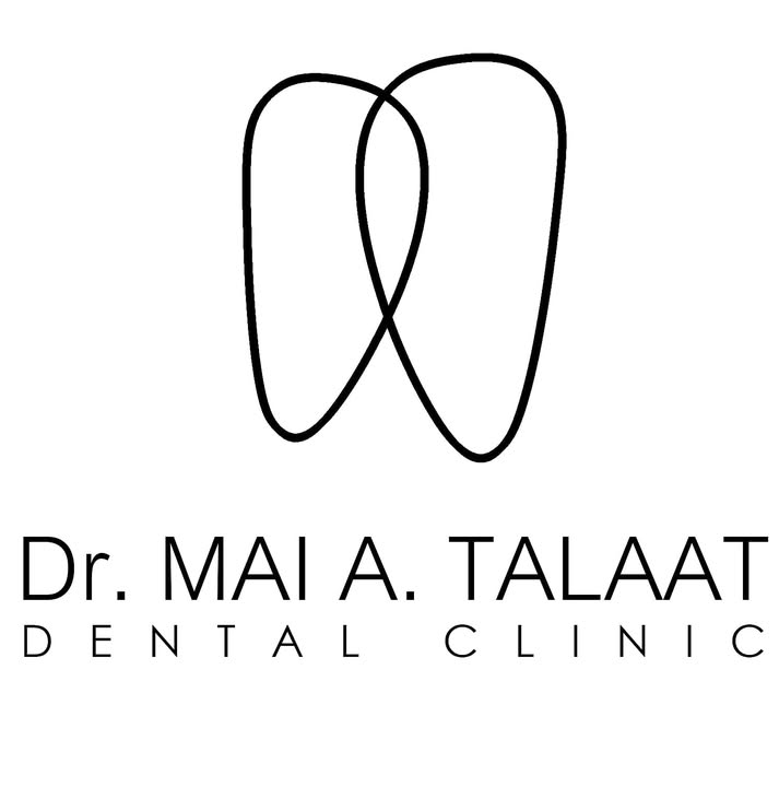 Mai Talaat