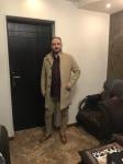 عمرو برهام