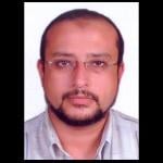 Abd Elgawad Mohamed ElRefaei