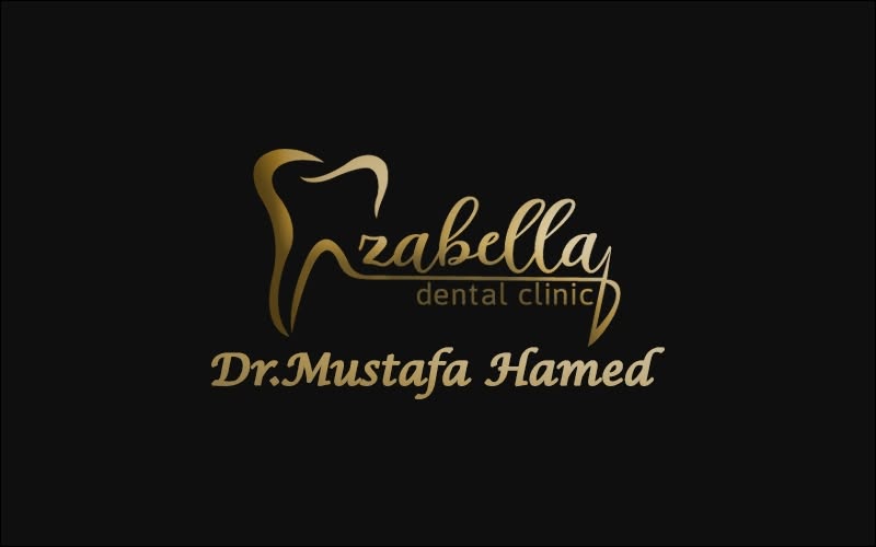 مصطفى حامد