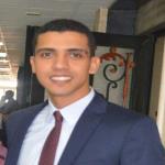 Amr Elsisi