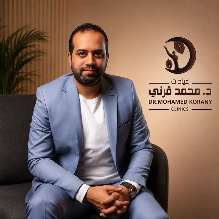 Mohamed Krny