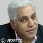 رفعت جرجس