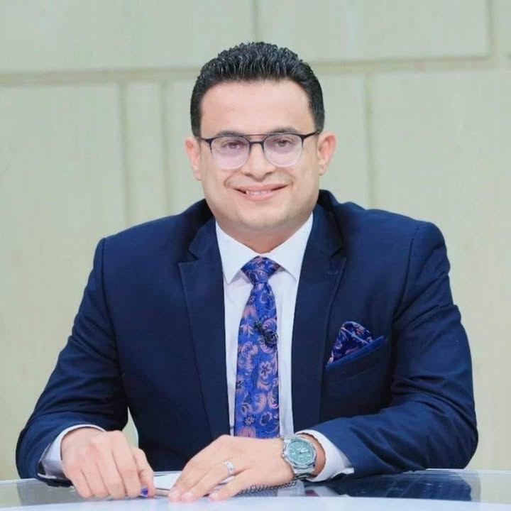 Mohamed Hany