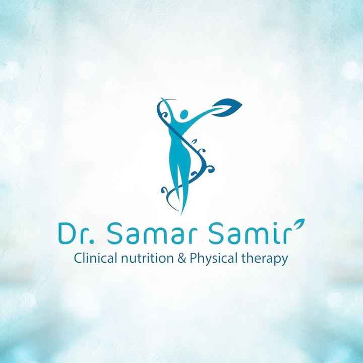 Samar Samir