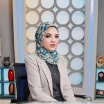 فردوس الافندى