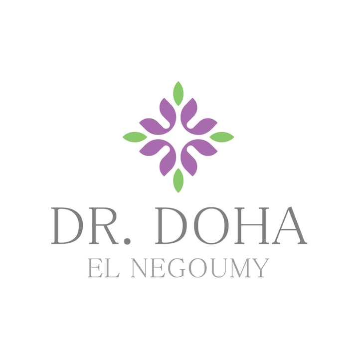 Dhy El-Ngwmy
