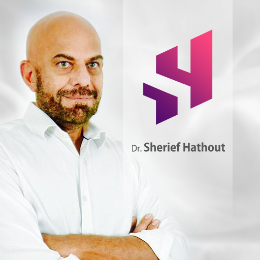 Sherif Hthwt