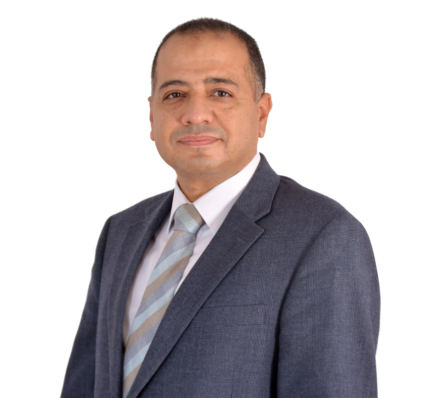 احمد سيد مصطفى