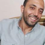 عبد الرحمن محمد
