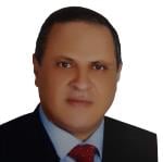 ممدوح محمود مخلوف