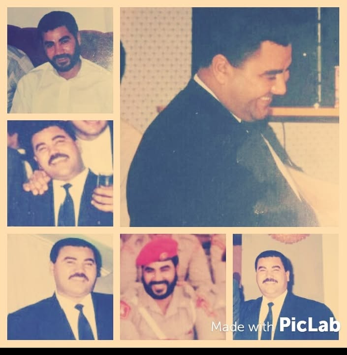 فاطمة عبد الحميد