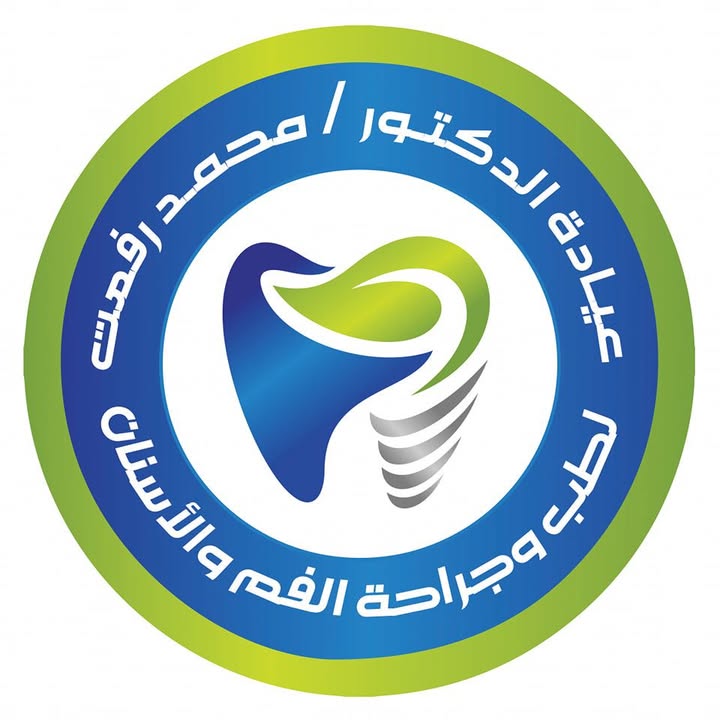 محمد رفعت