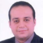 ادهم فهمي