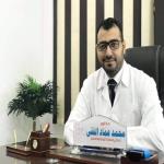 محمد عماد الفقي