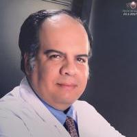 Ahmed Samir Hosny