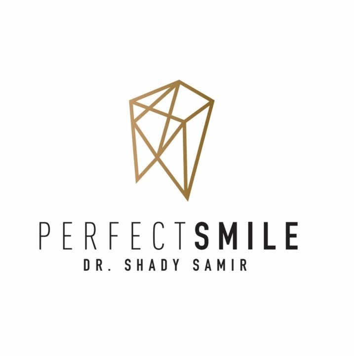 Shady Samir Heliopolis