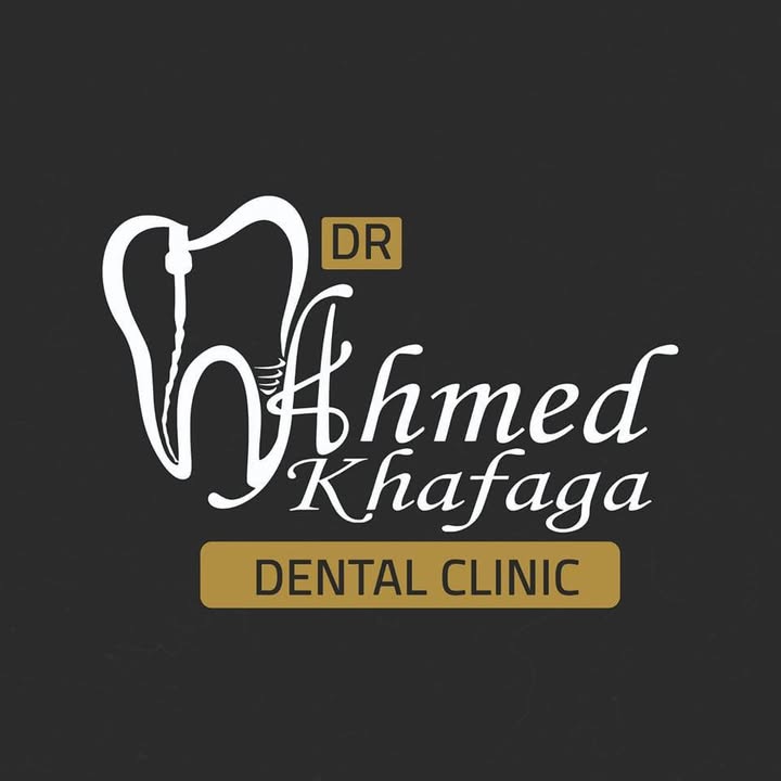 Ahmed Hrby Khfagh