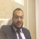 Osama Refaie Mohamed
