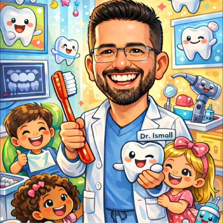 محمد اسماعيل
