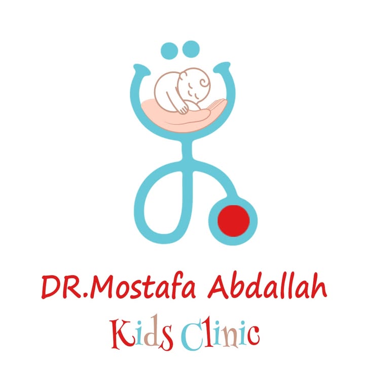 Mostafa Abdallah Ahmed