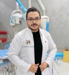 عبدالرحمن الشيخ