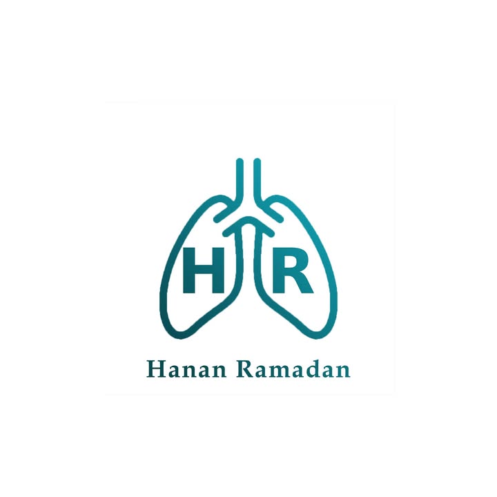 حنان رمضان