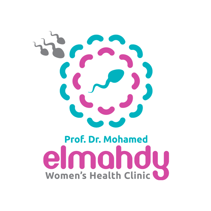 محمد المهدى