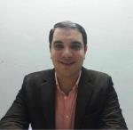Mahmoud Ismail Halloka