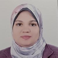زينب صبرة