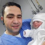 اسامه لبيب موسي
