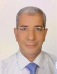 مصطفى السبيعى