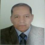 Ahmed Kamal Hamouda
