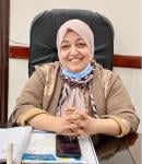 فاتن حريره