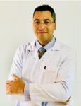 Ahmed Mahmoud Saad