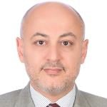 wael Qabtan