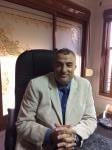 اسامة النحراوى
