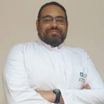 ديفيد جورج