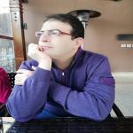 Sadek Omar Ragab