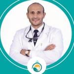 Ahmed Salah Abo Elmagd