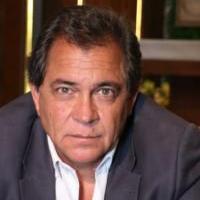 عمرو وجيه