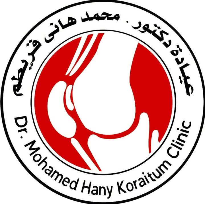 محمد هانى قريطم