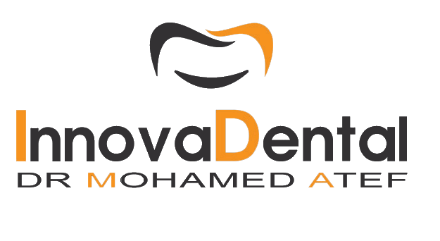 Mohamed Atef