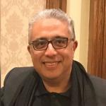 Hossam shalaby