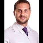 Amr Sameh