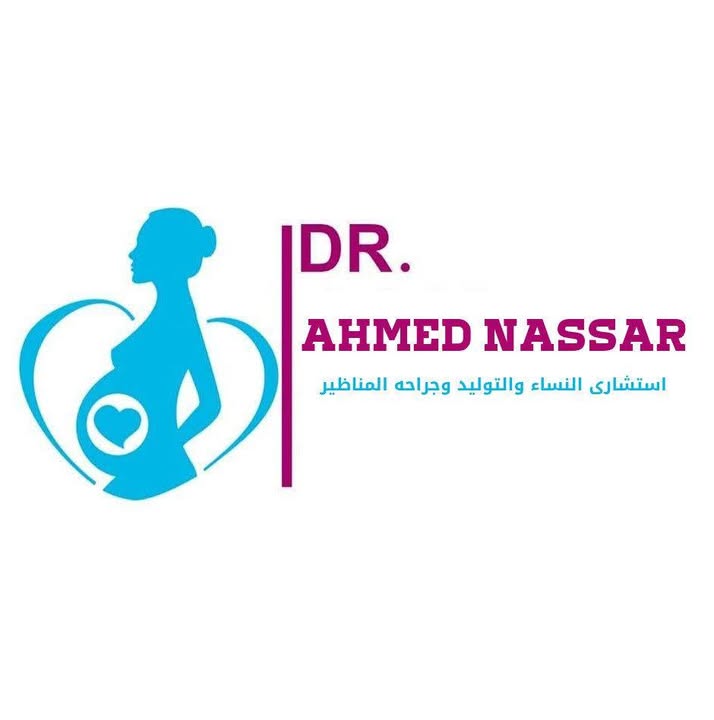 احمد فايز نصار