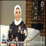 Abeer Adel